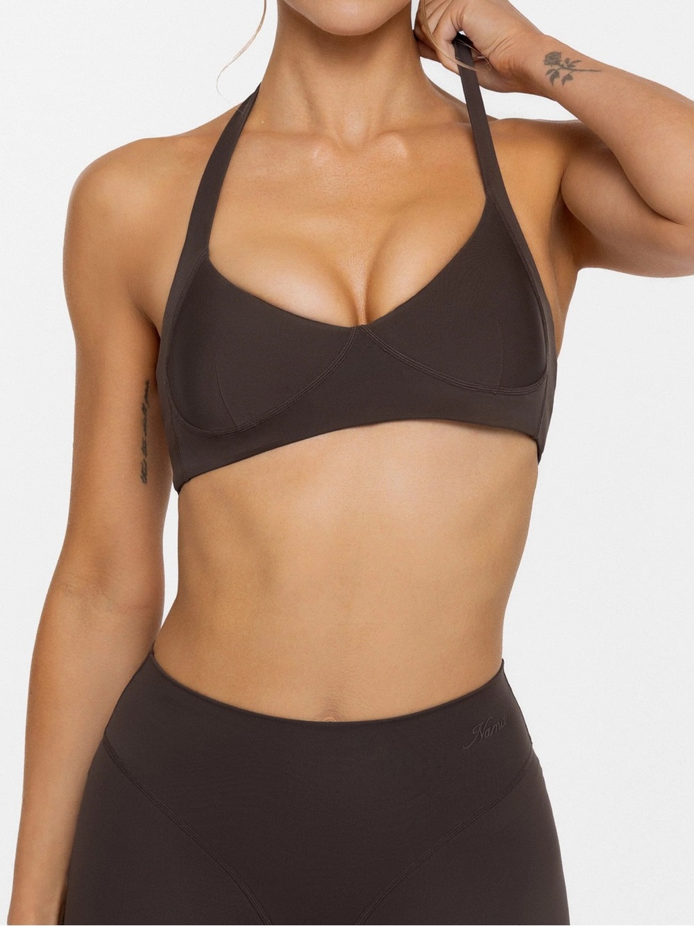 Nama Body Butter Contour Bra